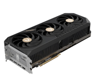 Zotac GeForce RTX 5080 Solid OC 16GB GDDR7 DLSS5 - 1309829 - zdjęcie 2